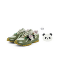 New Balance 204L Повседневная обувь