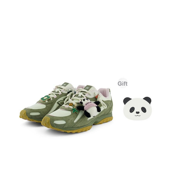  New Balance 204L Повседневная обувь