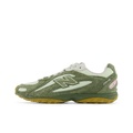 New Balance 204L Повседневная обувь