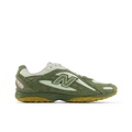 New Balance 204L Повседневная обувь