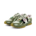 New Balance 204L Повседневная обувь
