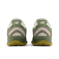 New Balance 204L Повседневная обувь