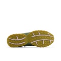 New Balance 204L Повседневная обувь