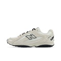 New Balance 204L Повседневная обувь