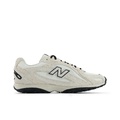 New Balance 204L Повседневная обувь