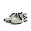 New Balance 204L Повседневная обувь