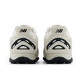 New Balance 204L Повседневная обувь