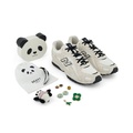 New Balance 204L Повседневная обувь
