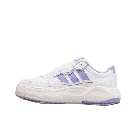Adidas Adidas LITE SHUFFLE Low Топ