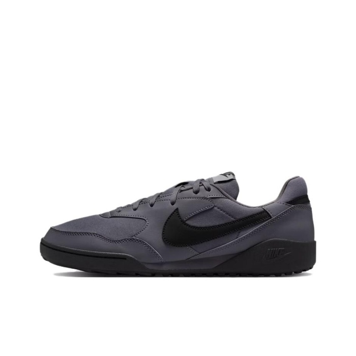  Nike Terra Manta Ткань Повседневная