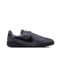 Nike Terra Manta Ткань Повседневная