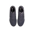 Nike Terra Manta Ткань Повседневная