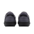 Nike Terra Manta Ткань Повседневная