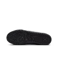 Nike Terra Manta Ткань Повседневная