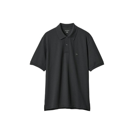 UNIQLO UNIQLO JW Anderson SS26 Мужское