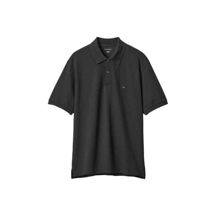  UNIQLO JW Anderson SS26 Мужское