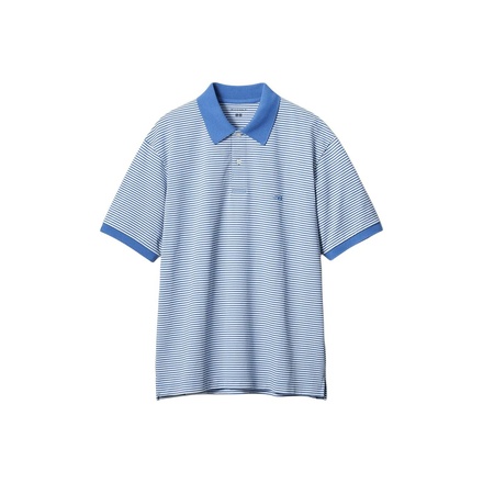 UNIQLO UNIQLO JW Anderson SS26 Мужское
