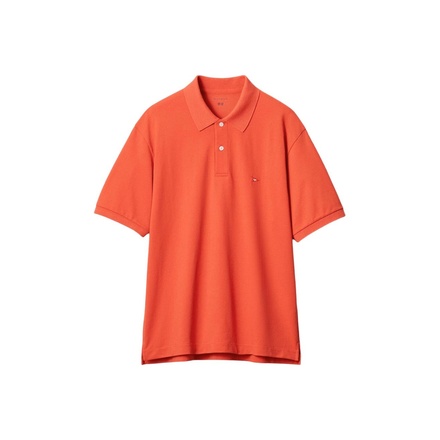 UNIQLO UNIQLO JW Anderson SS26 Мужское