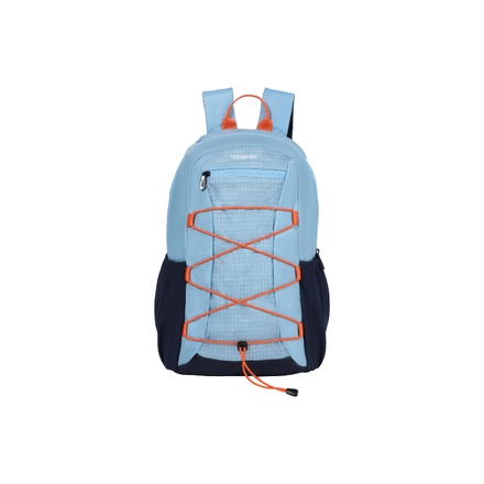 Reebok REEBOK Ткань Рюкзак Стандартный (Standard)