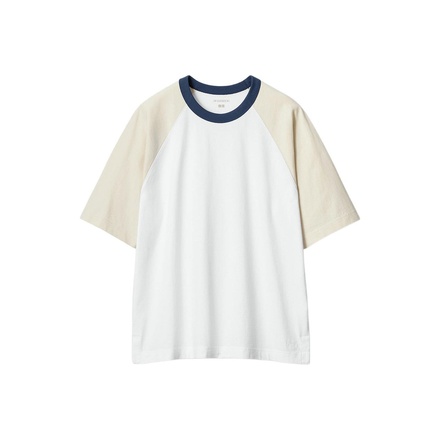 UNIQLO UNIQLO JW Anderson SS26 T