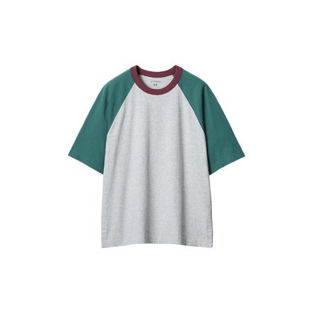 UNIQLO UNIQLO X JW Anderson SS26