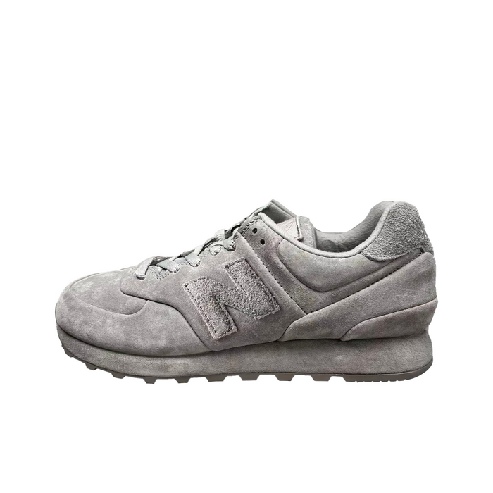 New Balance x STONE ISLAND