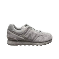 New Balance x STONE ISLAND
