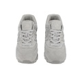 New Balance x STONE ISLAND