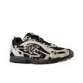 New Balance X Atmos розовый