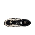 New Balance X Atmos розовый