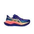 ASICS SUPERBLAST 3 Амортизация Дышащий
