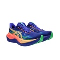 ASICS SUPERBLAST 3 Амортизация Дышащий