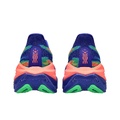ASICS SUPERBLAST 3 Амортизация Дышащий
