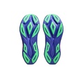 ASICS SUPERBLAST 3 Амортизация Дышащий
