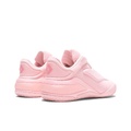 Конверс SHAI 001 Баскетбольные кроссовки