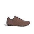 Adidas Ghost Sprint Повседневная обувь