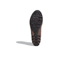 Adidas Ghost Sprint Повседневная обувь