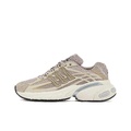 Adidas Adistar XLG 2,0 массивные
