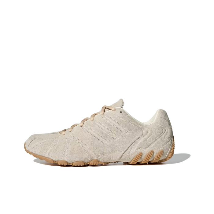  Adidas Ghost Sprint Повседневная обувь