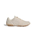Adidas Ghost Sprint Повседневная обувь