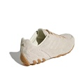 Adidas Ghost Sprint Повседневная обувь