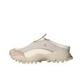 Adidas FOS SEEULATER Повседневная обувь