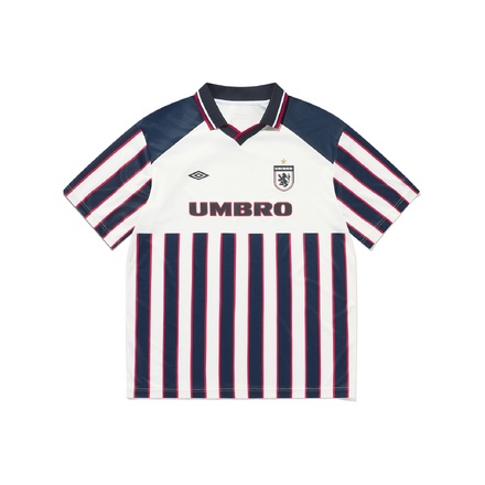 Umbro UMBRO Мужская Поло