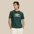 Umbro Мужские футболки