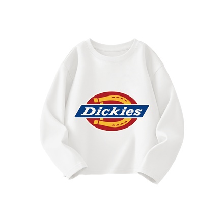 Dickies Dickies Унисекс T-рубашки