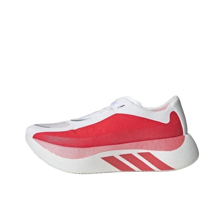 Adidas Adidas Hyperboost Edge Аbrasion Resistant