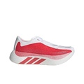 Adidas Hyperboost Edge Аbrasion Resistant
