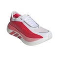 Adidas Hyperboost Edge Аbrasion Resistant