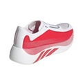 Adidas Hyperboost Edge Аbrasion Resistant