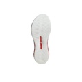 Adidas Hyperboost Edge Аbrasion Resistant